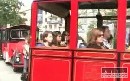Mesto uvažuje o nových parkovacích miestach pre autobusy