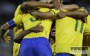 Vrcholia MS hráčov do 20 rokov, Brazílčania chcú piaty titul