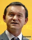 Vlda je prehnane optimistick, krza bude tvrdia, tvrd Brocka