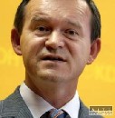 Brocka je znepokojený zneužívaním STV politickou stranou