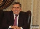 Brown potvrdil odchod Britov z Iraku do júna 2009