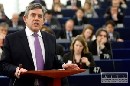 Gordon Brown vyšle do Afganistanu ďalších 500 vojakov
