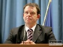 Zchrann systm bude koordinova splnomocnenec vldy