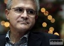 Politika, ciele a metdy Hroncovej brnia Bukovi vies inohru