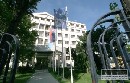 Ministerstvo zatiaľ nezverejnilo posudok OBSE, ako sľúbil Lajčák