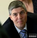 Predsedom Mostu je Bugár, zvolili aj podpredsedov
