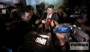 Maďari si Gašparoviča nemôžu ctiť ako prezidenta, tvrdí Bugár
