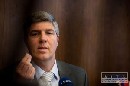 MOST-HD: Vlda nstenkovm tendrom pokodila zujem obanov