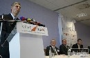 Bugárovci v strane nechcú spolupracovníkov tajných služieb
