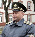 Bulík odovzdá symbolické šeky pre detských pacientov
