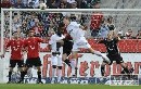 Nová sezóna I. bundesligy aj so štvoricou Slovákov