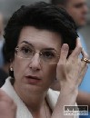 EÚ potvrdila Saakašviliho vinu, tvrdí gruzínska opozícia