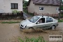 V Starej Bystrici a Radstke odstrauj kody po brke  