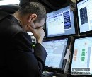 Nlada v slovenskej ekonomike sa zhorila aj v aprli
