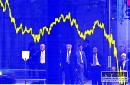Prebytok zahraničného obchodu Japonska poklesol o 94 %