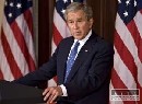 Bush sa stretne so žijúcimi predchodcami aj svojím nástupcom