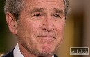 Tak naposledy, dobrú noc, drahí Američania, rozlúčil sa Bush