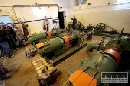 BVS vyhlsila tender na dostavbu laboratri za 238,5 mil. Sk