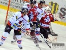 Liptovský Mikuláš podľahol Banskej Bystrici 2:4