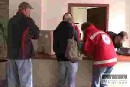 SK m potravinov balky pre socilne slabie rodiny