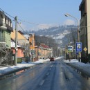 adca bude po 5-tich rokoch meni zemn pln