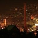 adca sa roziari na Mikula