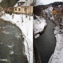 adianska samosprva si prpravu projektov zabezpeuje externe