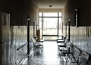Počet akútnych respiračných ochorení rapídne klesol