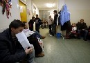 Júnová miera PN najvyššia za posledné roky