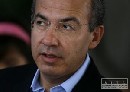 Drogové impérium v Mexiku ponúka vláde dohodu