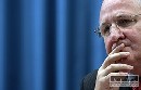 SMK by sa nemala pasovať za jediného ochrancu práv menšín, tvrdí Čaplovič