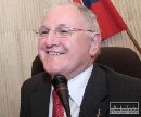 tefanov poda aplovia nenesie zodpovednos za tender