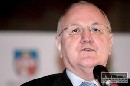 Pri príležitosti Medzinárodného dňa Rómov Čaplovič vydal vyhlásenie