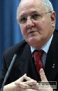 Vicepremiér Čaplovič odmietol kritiku SDKÚ-DS o eurofondoch