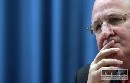 Podľa Čaploviča audit tendrov na MŽP odhalil vážne chyby