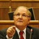 Vláda by mala rozhodnúť o novom splnomocnencovi Rómov, povedal Čaplovič