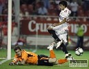 Casillas najlepším brankárom za rok 2008 podľa IFFHS
