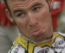 Cavendish odmieta rasistické obvinenia