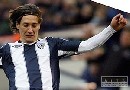 Marek Čech si začína užívať pôsobenie v Anglicku