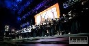 Jubilejný ekumenický koncert sakrálnych spevov spojí ľudí