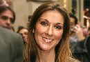 Spevka Celine Dionov sa zaujma o kpu Montrealu