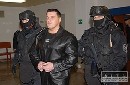 Obhajcovia Mikuláša Č. navrhli za svedka kyselinára Kákoniho