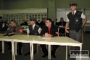 Švagra Mikuláša Č. môžu prepustiť na miliónovú kauciu