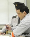 Slivensk zomieral v bolestiach
