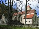 V Červenom Kláštore cez sezónu viacero noviniek