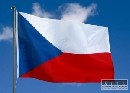 Česká Strana zelených chce ísť do volieb s pirátmi