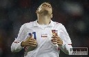 Česi už v zázrak neveria, ale Slovákov z ničoho nevinia