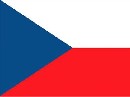 Český Senát schválil Lisabonskú zmluvu