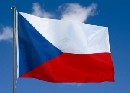 Česká vláda opäť navrhla zrušiť ultrapravicovú Robotnícku stranu