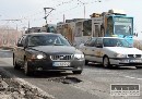 Parlament schválili podmienky pre pravidelný výcvik vodičov